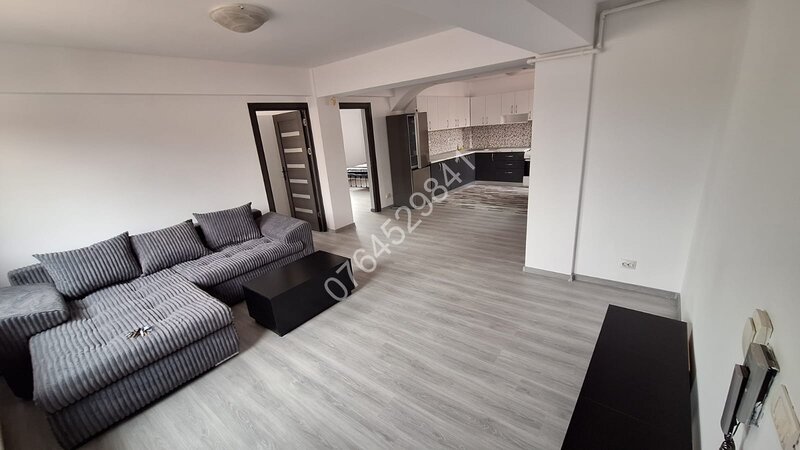 Iancului, Ferdinand Str. caminului, totul nou, bl. vila 2008 12 min. metrou