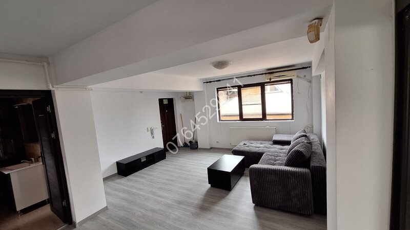 Iancului, Ferdinand Str. caminului, totul nou, bl. vila 2008 12 min. metrou