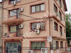 Iancului, Ferdinand Str. caminului, totul nou, bl. vila 2008 12 min. metrou