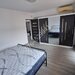 Iancului, Ferdinand Str. caminului, totul nou, bl. vila 2008 12 min. metrou