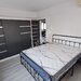 Iancului, Ferdinand Str. caminului, totul nou, bl. vila 2008 12 min. metrou